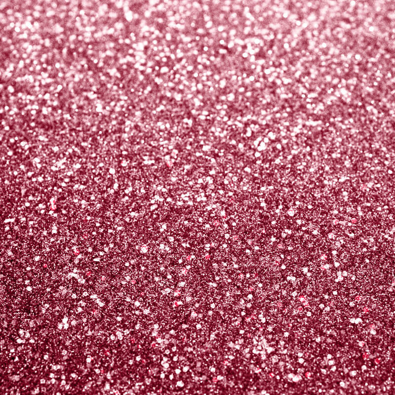 Oriah Soft Pink Textured Glitter Wallpaper 
